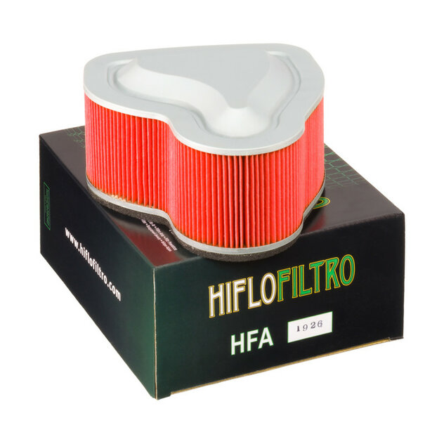 HFA1926 Air Filter 2015_03_18-scr-43943_ESHOP_0